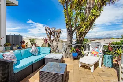 3535 Linda Vista Drive #Spc 207, San Marcos, CA 92078 - Photo 34