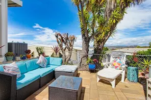 3535 Linda Vista Dr #Spc 207, San Marcos, CA 92078 - Photo 34