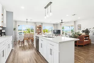 3535 Linda Vista Dr #Spc 207, San Marcos, CA 92078 - Photo 2