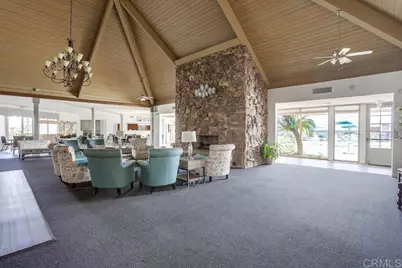3535 Linda Vista Drive #Spc 207, San Marcos, CA 92078 - Photo 52
