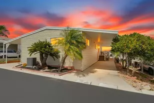 3535 Linda Vista Dr #Spc 207, San Marcos, CA 92078 - Photo 48