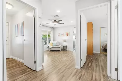 3535 Linda Vista Drive #Spc 207, San Marcos, CA 92078 - Photo 26