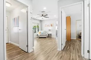 3535 Linda Vista Dr #Spc 207, San Marcos, CA 92078 - Photo 26