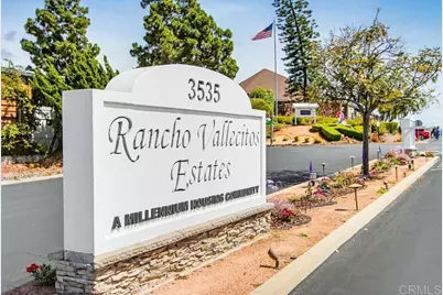 3535 Linda Vista Drive #Spc 207, San Marcos, CA 92078 - Photo 50