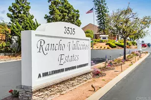 3535 Linda Vista Dr #Spc 207, San Marcos, CA 92078 - Photo 50