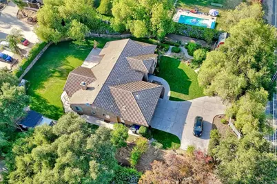 1285 S Stage Coach Ln, Fallbrook, CA 92028 - Photo 48
