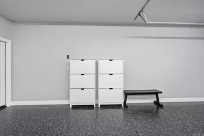 1285 S Stage Coach Ln, Fallbrook, CA 92028 - Photo 40