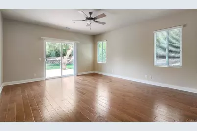 1285 S Stage Coach Ln, Fallbrook, CA 92028 - Photo 28