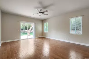 1285 S Stage Coach Ln, Fallbrook, CA 92028 - Photo 28