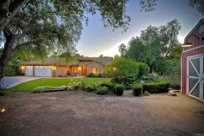 1285 S Stage Coach Ln, Fallbrook, CA 92028 - Photo 6