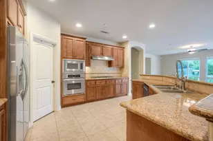 1285 S Stage Coach Ln, Fallbrook, CA 92028 - Photo 24