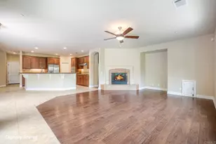 1285 S Stage Coach Ln, Fallbrook, CA 92028 - Photo 26