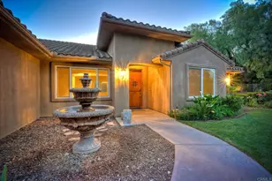 1285 S Stage Coach Ln, Fallbrook, CA 92028 - Photo 4