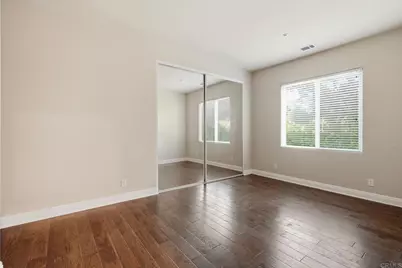 1285 S Stage Coach Ln, Fallbrook, CA 92028 - Photo 38