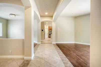1285 S Stage Coach Ln, Fallbrook, CA 92028 - Photo 22