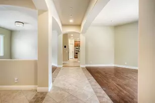 1285 S Stage Coach Ln, Fallbrook, CA 92028 - Photo 22