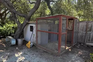 1285 S Stage Coach Ln, Fallbrook, CA 92028 - Photo 18