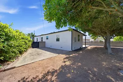2238 Charles Way, El Cajon, CA 92020 - Photo 28
