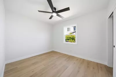 2238 Charles Way, El Cajon, CA 92020 - Photo 14