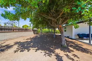 2238 Charles Way, El Cajon, CA 92020 - Photo 26