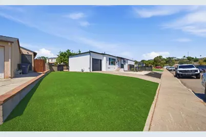 2238 Charles Way, El Cajon, CA 92020 - Photo 18