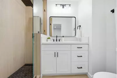 2238 Charles Way, El Cajon, CA 92020 - Photo 16