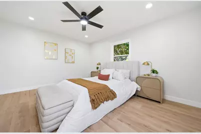 2238 Charles Way, El Cajon, CA 92020 - Photo 8
