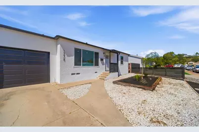 2238 Charles Way, El Cajon, CA 92020 - Photo 22