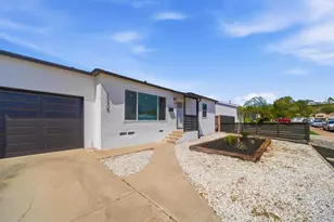2238 Charles Way, El Cajon, CA 92020 - Photo 22