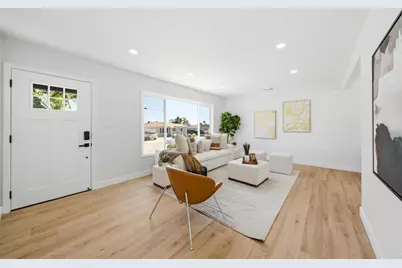 2238 Charles Way, El Cajon, CA 92020 - Photo 2