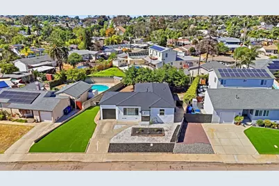 2238 Charles Way, El Cajon, CA 92020 - Photo 30