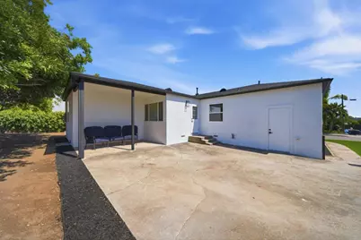 2238 Charles Way, El Cajon, CA 92020 - Photo 24