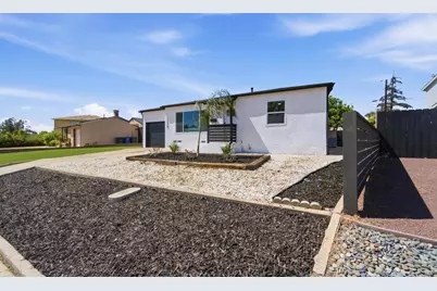 2238 Charles Way, El Cajon, CA 92020 - Photo 20