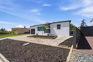 2238 Charles Way, El Cajon, CA 92020 - Photo 20