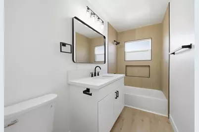 2238 Charles Way, El Cajon, CA 92020 - Photo 10