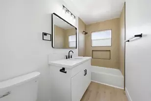 2238 Charles Way, El Cajon, CA 92020 - Photo 10