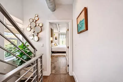 3060 G, San Diego, CA 92102 - Photo 16