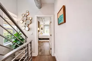 3060 G, San Diego, CA 92102 - Photo 16
