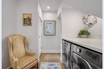 3060 G, San Diego, CA 92102 - Photo 14