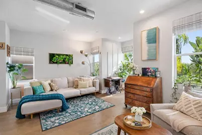 3060 G, San Diego, CA 92102 - Photo 4