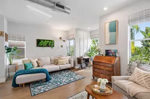 3060 G, San Diego, CA 92102 - Photo 4