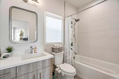 3060 G, San Diego, CA 92102 - Photo 22