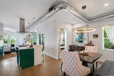 3060 G, San Diego, CA 92102 - Photo 8