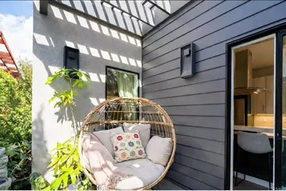 3060 G, San Diego, CA 92102 - Photo 12