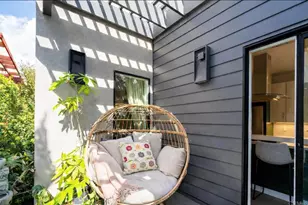 3060 G, San Diego, CA 92102 - Photo 12