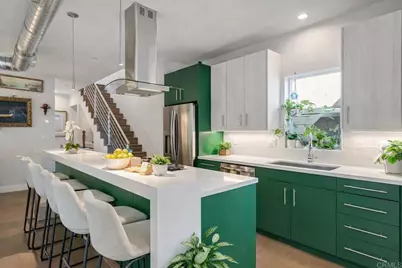3060 G, San Diego, CA 92102 - Photo 6