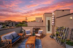 3060 G, San Diego, CA 92102 - Photo 2