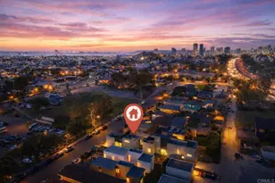 3060 G, San Diego, CA 92102 - Photo 24