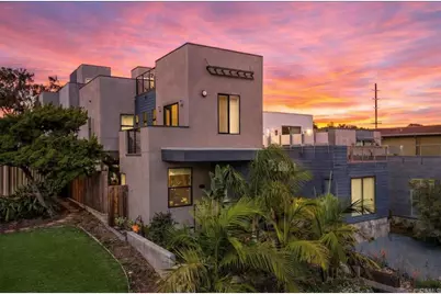 3060 G, San Diego, CA 92102 - Photo 1