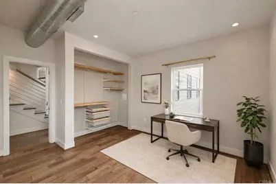 3060 G, San Diego, CA 92102 - Photo 20